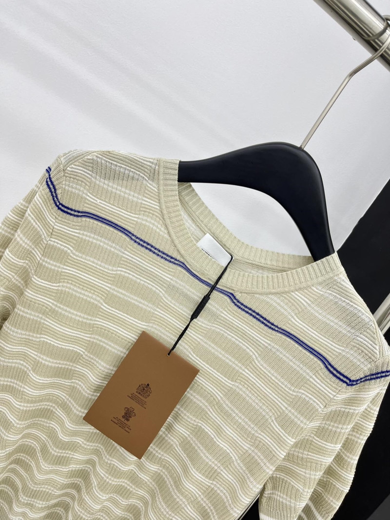 Burberry T-Shirts